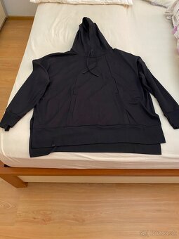 Damska mikina C&A XL - 2