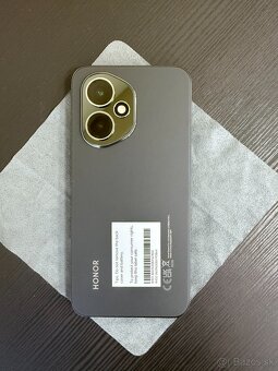 Honor 400 5G / 512 GB - 2