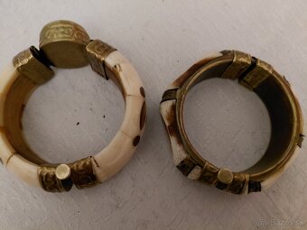 SPERKOVNICA. NARAMKY - 2