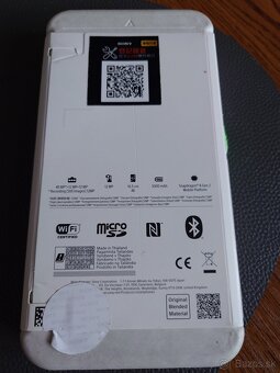 Sony Xperia 1V 12gb/512gb - 2