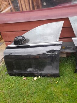 Audi a5 8t 2.0 tdi 105kw - 2