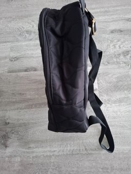 ruksak tommy hilfiger - 2