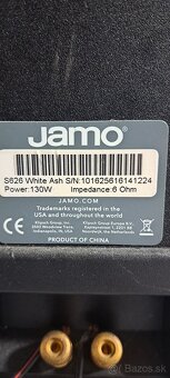 Jamo s626 - 2