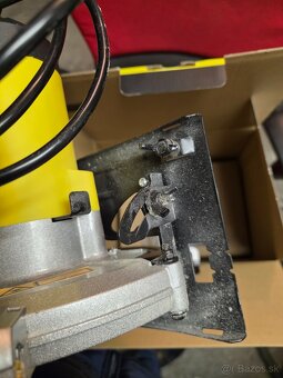 kotúčová píla z Tesca - 2