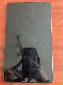 Samsung Galaxy Tab A9 - 2