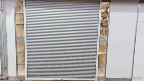 zariadenie predajne / kompletné - 2