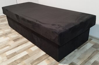 valendy roznych rozmerov - 2