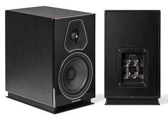 Sonus |Faber Lumina II - 2