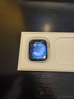 Apple watch series 8 45mm - 2