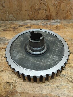 Babetta spojkový bubon druhej rýchlosti - 2