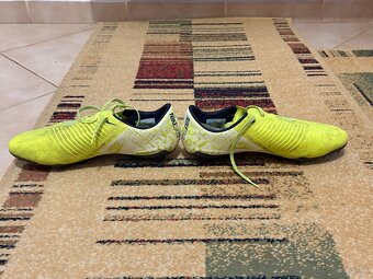 Kopačky Nike Phantom Skin - 2