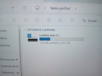 12" HP elitebook 820 g3 - Intel core i5 - 16gb ram - ssd - 2