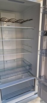 Gorenje nkr621 - 2