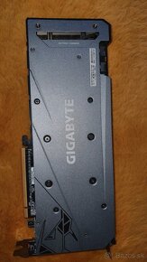 Gigabyte Radeon™ RX 6700 XT GAMING OC 12G - 2