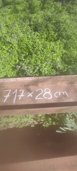 Hut.material - 2