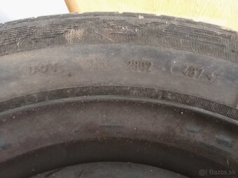 175/70r14 - 2