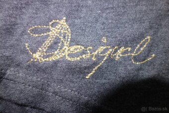 Sukňa Desigual veľ. M - 2