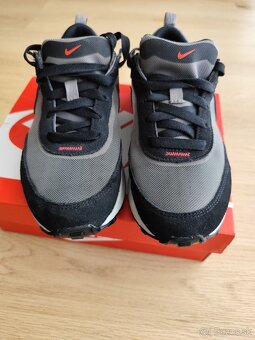 Nike Waffle One - 2