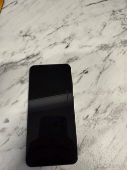 Samsung galaxy s23 128GB - 2