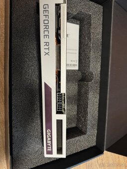 Gigabyte GeForce RTX 3060 Ti - 2