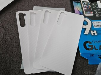 folie na oneplus 15e za vsetko - 2