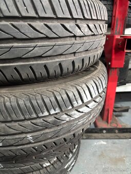 Matador 185/65 r15 dot 2020 - 2