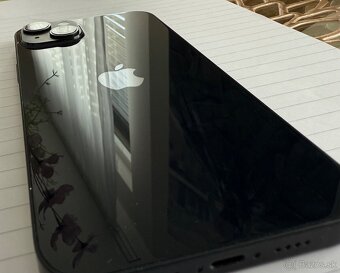 Iphone 14 plus, 128 GB - 2