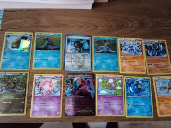 Pokemoni - 2