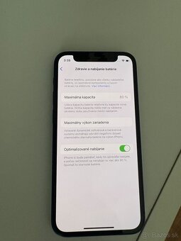 Iphone 12 mini - 2