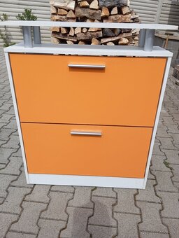 Botnik - 2