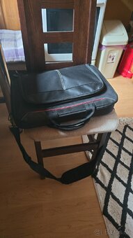 Asus Tuf Gaming F15 - 2