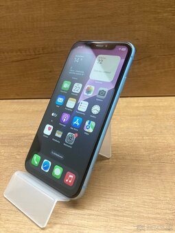 Iphone XR 64gb, 🔋95% - 2