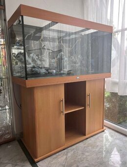 Juwel Rio 350 - 2
