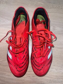 Adidas Predator PRO - 2