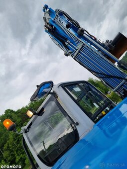 Pásové rýpadlo Wacker Neuson 15 ton 14504, ako nové, 2015, 3 - 2