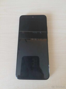 Predám xiaomi redmi note 11 - 2