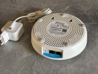 Asus Lyra AC2200 - 2