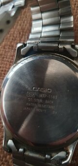 Casio - 2