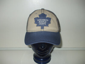 TORONTO MAPLE LEAFS RBK FLEX - šiltovka - 2