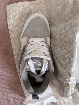 Vans knu skool - 2
