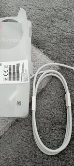 A3 ako novy - 2