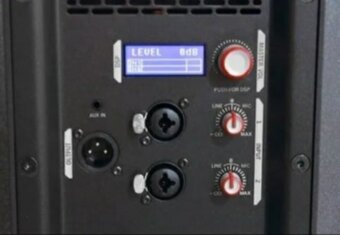EV zlx 15 - 2