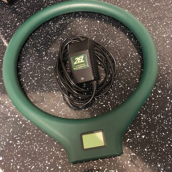 BioTorus LT-100 - 2