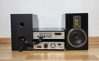 Philips MCD716 - 2