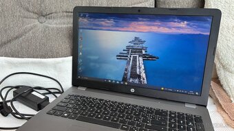 Predam HP 250 G6 - 2