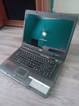 Notebook - 2