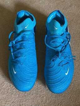Nike Phantom GX II (2) Elite FG - 2