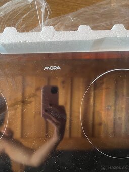 mora vds631c - 2