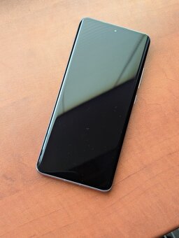 Xiaomi 12 ( 8/256GB ) - 2