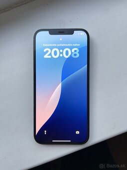 iPhone 12 Pro Max 128GB - 2